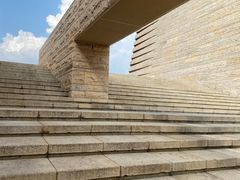 -盘龙城遗址博物院