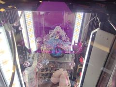 -爱玩嘉年华(江北一店)