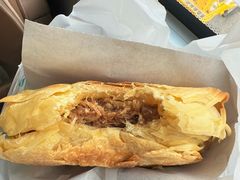 -魏家凉皮(博水商务大厦店)