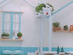 -一盒小幸运