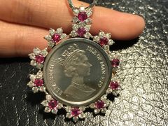 -华联寄售(威海路店)