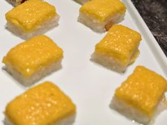 -紫泥369粗粮季(四牌楼店)