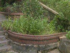 -草庵摩尼教遗址公园