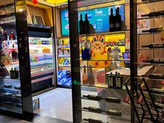 -星聚会KTV(苏州尹山湖歌林公园店)