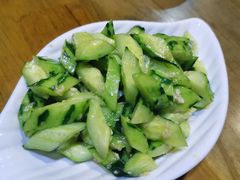 -日食记精菜馆(建邺万达店)