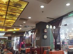 -荷花泰菜(东方新天地店)