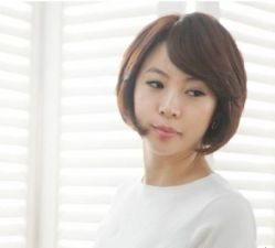 -BHG Hair Salon
