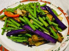 -老广新意(奥园店)