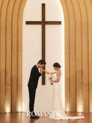 点击看大图 -北遇映画PHOTO GRAPHY STUDIO