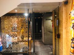 门面-天手古舞居酒屋(889广场店)