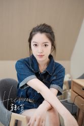点击看大图 -HQ半永久纹绣纹眉