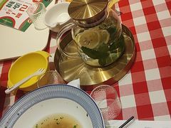 -西贝(无锡万象城店)