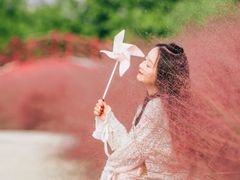 -嘉北郊野公园