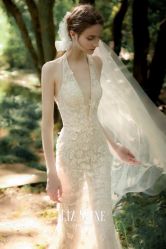 -Chic Bridal 熙可婚纱