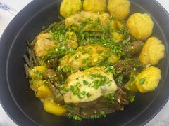 -小厨家松花江.鲜鱼坊(天麻滋补鱼汤店)