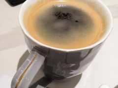 -Deer Park鹿园西餐(仁恒置地广场店)
