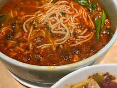 -一坐一忘云南菜(卓悦中心)