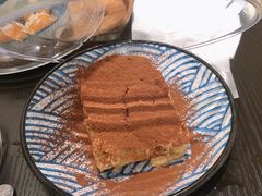 -逗柴咖啡屋·狗咖猫咖宠物桌游