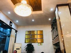 -蜀江春(科华北路店)
