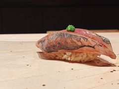 -晴空·日本料理(万象城店)