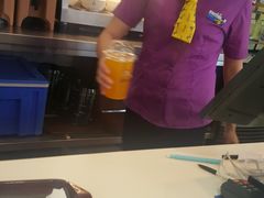 -真功夫(北京路步行街店)