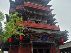 -中国翰园碑林