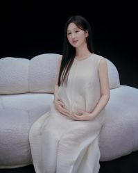 -瞳摄影写真旗舰店