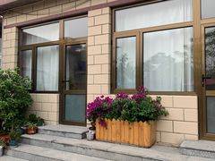 -韵之源农家菜(北京1店)