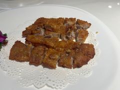 -潮人姐妹轩(海宁路店)