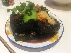 -老长沙龙虾馆·聚会餐厅(白石洲店)