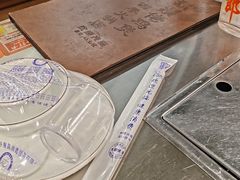 -胡须佬鸡煲四季火锅店(石厦西村直营店)