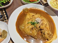-美博·美术博物馆主题餐厅(威尼斯水城店)