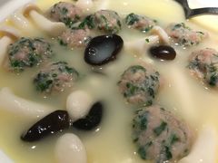 -江南厨子(万象天地店)