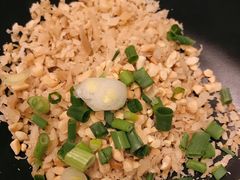 -味之绝热血美蛙鱼火锅(中坝店)