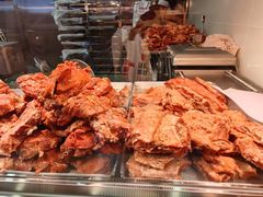-马志善稀糊爛生熟肉店