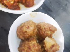 -品香排骨饭(羊官路店)