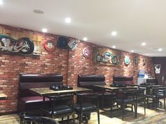 -赤甲皇(仙霞路店)