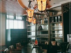 -川吧River Bar·酒吧