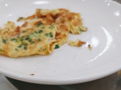 -秀妈厨房(灰汤老店)
