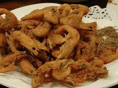 -北京小肠陈饭庄(方庄店)