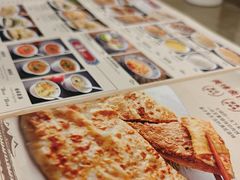 -河沿肉饼Beijing Pie(锡拉胡同店)