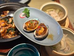 -上屿水产(鼓浪屿一店)