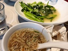 -望京辣宴·古法川菜(望京店)