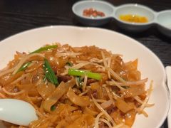 -五缘湾凯悦酒店·悦饗中餐厅