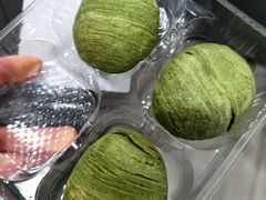 -稻香村(观前街店)