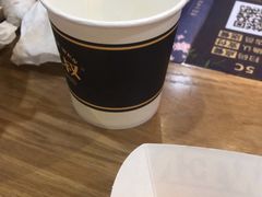 -文叔·湖北名小吃·小龙虾(黄贝岭地铁站店)