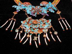 -广州十三行博物馆