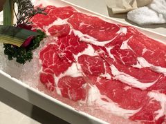 -海底捞火锅(劲松店)