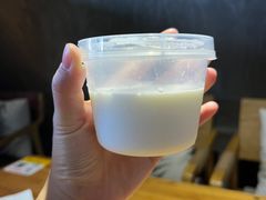 -七七家的糖水店(涠洲岛3号店)