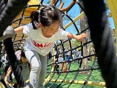 -南戴河国际娱乐中心